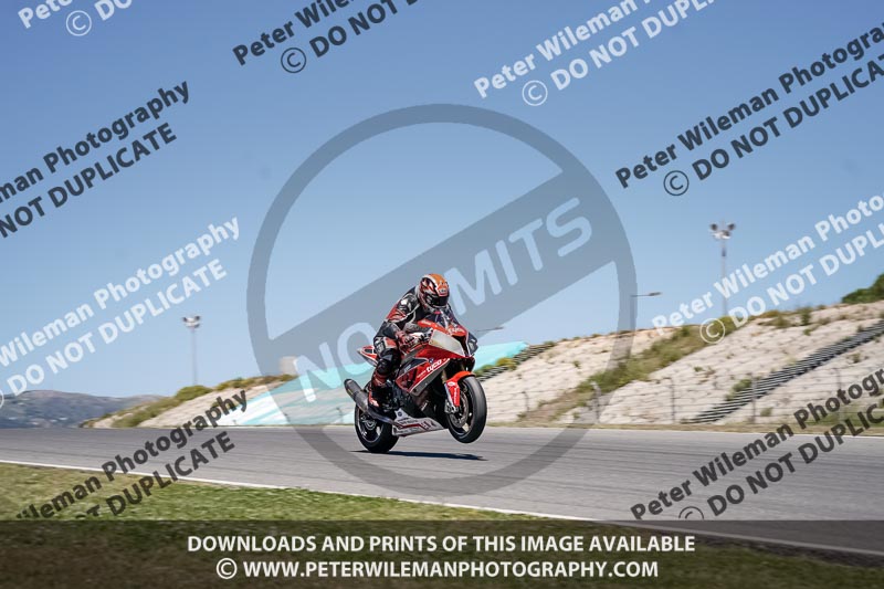 may 2019;motorbikes;no limits;peter wileman photography;portimao;portugal;trackday digital images